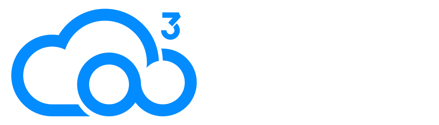 云立方拨号VPS